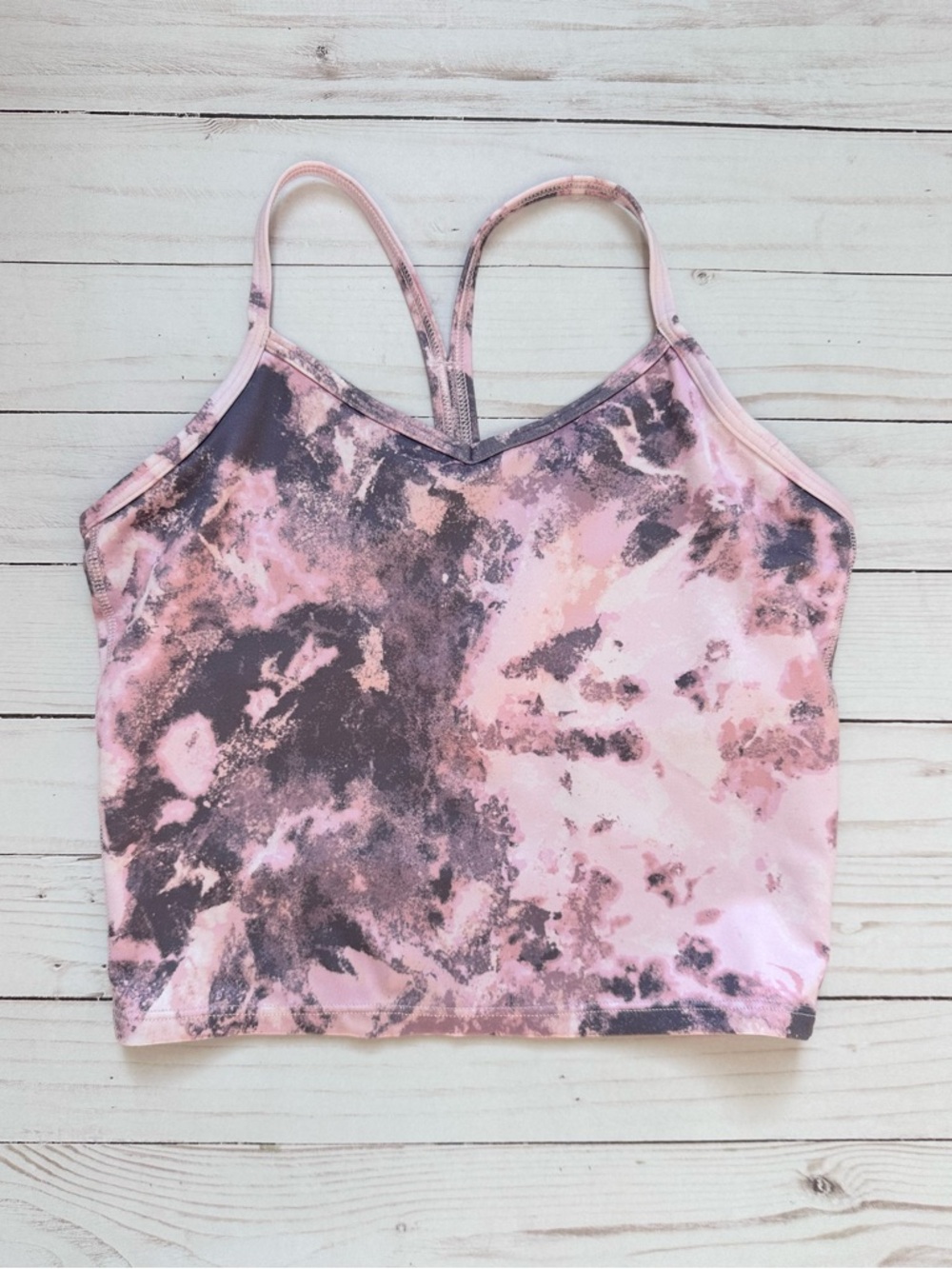 Athleta Girl Tank (size 12)